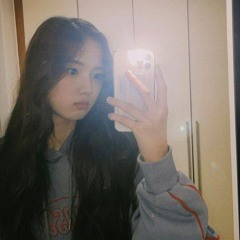TripleS Jiwoo - Rising [Queendom Puzzle]
