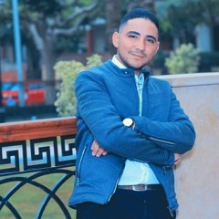 رتبت الدنيا - وائل جسار