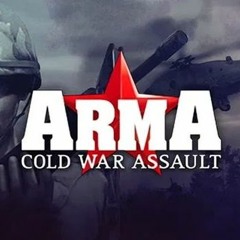 ARMA: Cold War Assault Free Download