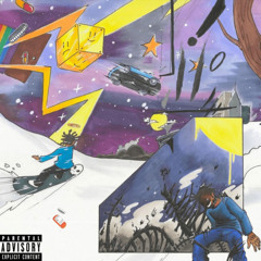 I Dont Know Where to Go - Juice WRLD (!Dav1d)