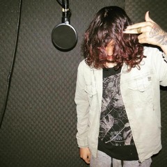 A LA Muh Rec "FREESTYLE"