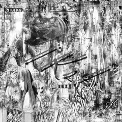 desire2 (feat.R3PLICA)