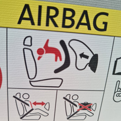 T34M_303 | Hits you like a Bag full of Air