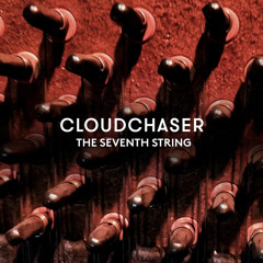 The Seventh String