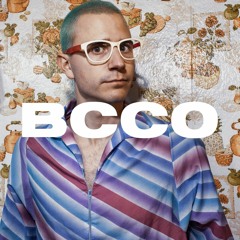 BCCO Podcast 240: Alex Wilcox