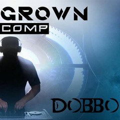 HOMEGROWN Dj Comp submission