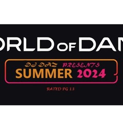 WorldofdanceSummer2024