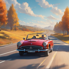 Soundtrack of Us (Remastered)