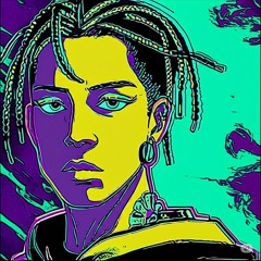 ⱠØ₭ł⃤ - by my side