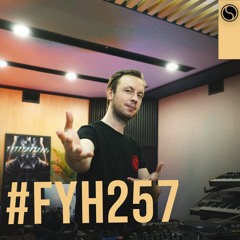 Find Your Harmony Episode #257