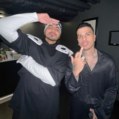 Alvaro Diaz, Rauw Alejandro - Problemón (Meliora Afro House Remix) Free DL