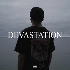 Devastation