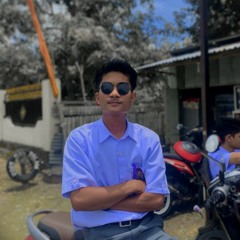 MELONA MA’BENE- 2022 ( Fahmi_snc × Hllo_ikkha)