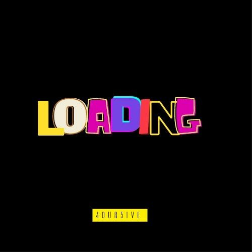 LOADING