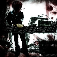 pay out (feat. Heroin Mannequin)