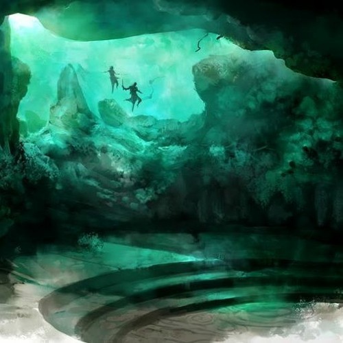 Stream Deep Tech And Tech House Volume 5 Mix 121 By Sounds Of The