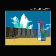 In Cold Blood (Baauer Remix)