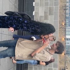 břëäķ më möřë bbÿ</3