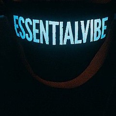 instrumental. # passion pour l'inspiration