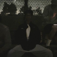 Richer Resurrection prod.venti