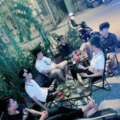 NST 2024-AE LÒ LU Q9-BÉ HÔ Q9 RMX