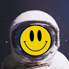 Reaching the Stars