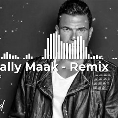 Amr Diab -Tamally Maak - Remix - DJ Fawad عمرو دياب - تملي معاك - ريمكس