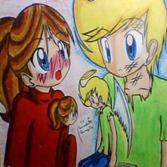 morgue - sip (unmixed)