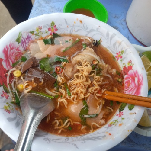 Biết Đau Nhưng Vẫn Yêu & Thay Lòng Đổi Dạ & Người Kể Chuyện Đơn Phương - TT Remix  Nhạc Mashup Hay -