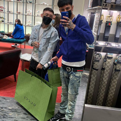 JORDAN BAPE 🤽🏾‍♂️ PIERO 47 GALEE GALEE