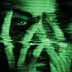 Murda Activist (p. Thankutimmy)