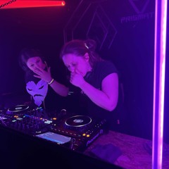 JL Jenny + Laura B2B25.06.25.WAV