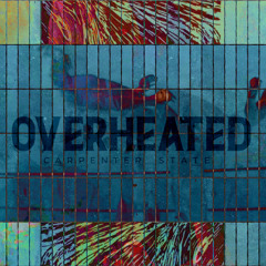 Overheated