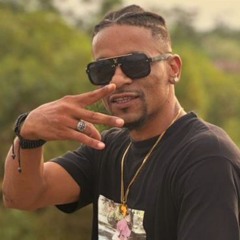 G'prince El rap no es para crios feat TowFriends .mp3