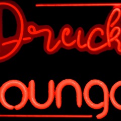 DruckLounge Podcast 23-04