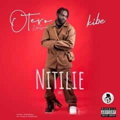 NaiBoi-Nitilie(Kibe Remix) ft Nyashinski