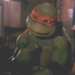 Believe Prod. codyne + yunme