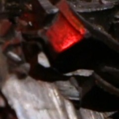 MONOLITHE C