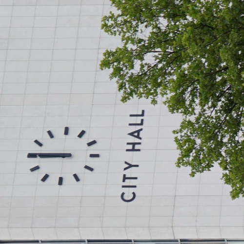 stream-nft-down-for-next-deal-by-canada-disability-benefit-listen