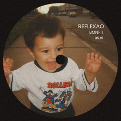 Reflexao (Extended Mix) - [Free Download]