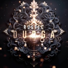 Rustic - Durga (Original Mix)[Free]