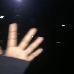 Una Canción triste mas! (@westb0yz6k3)