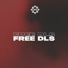 Free Downloads