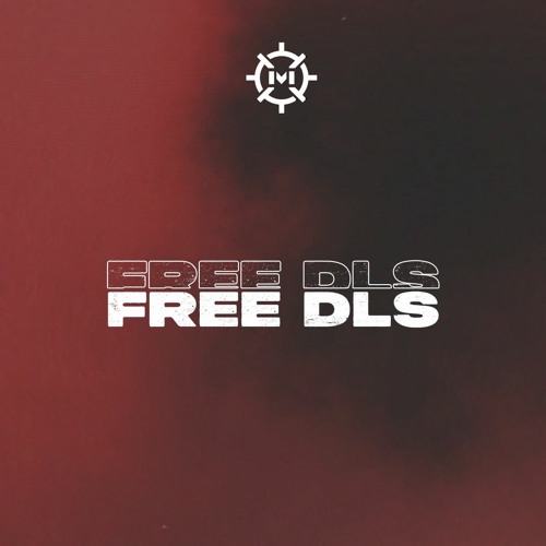 Free Downloads