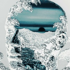 Mental Deficit
