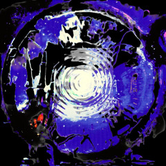 260317 R2DX F.D.I.E. 07