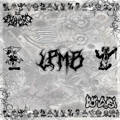 LPMB