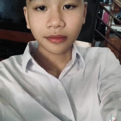 Anh Đem Trao Cho Em Nụ Hồng