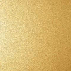 golden (with J.uno) (prod.Ian James)