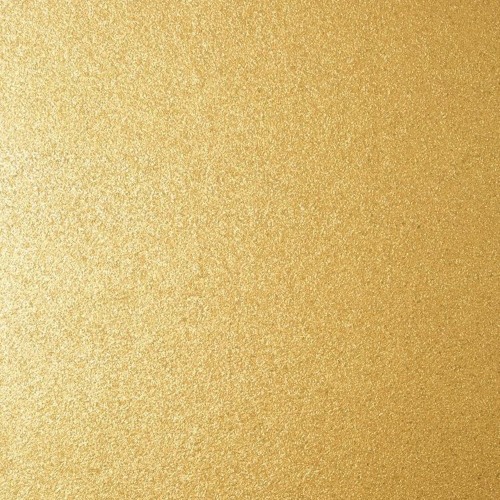 golden (with J.uno) (prod.Ian James)